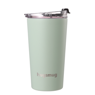 Classic Insulated Tumbler