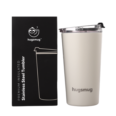 Classic Insulated Tumbler