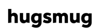 Hugsmug